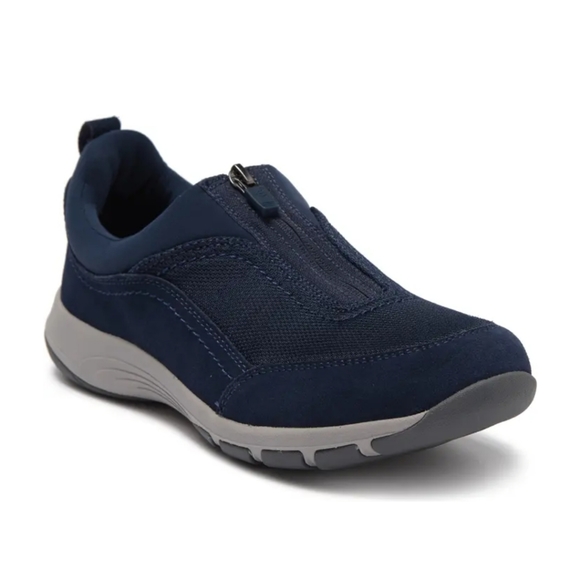 Easy Spirit Shoes - EASY SPIRIT NWT WOMENS CAVE SNEAKER